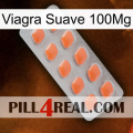 Viagra Soft 100Mg 26